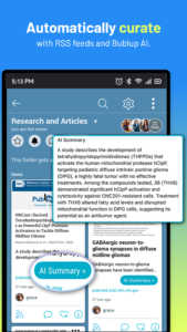 Bublup 8.0.1 (2) (nodpi) (Android 5.0+) Bublup 8.0.1 (2) (nodpi) (Android 5.0+)