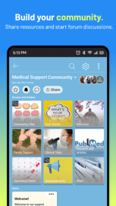 Bublup 8.0.1 (2) (nodpi) (Android 5.0+) Bublup 8.0.1 (2) (nodpi) (Android 5.0+)