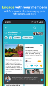 Bublup 8.0.1 (2) (nodpi) (Android 5.0+) Bublup 8.0.1 (2) (nodpi) (Android 5.0+)