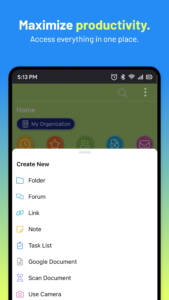Bublup 8.0.1 (2) (nodpi) (Android 5.0+) Bublup 8.0.1 (2) (nodpi) (Android 5.0+)