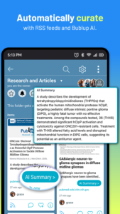 Bublup 8.0.1 (2) (nodpi) (Android 5.0+) Bublup 8.0.1 (2) (nodpi) (Android 5.0+)