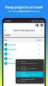 Bublup 8.0.1 (2) (nodpi) (Android 5.0+) Bublup 8.0.1 (2) (nodpi) (Android 5.0+)