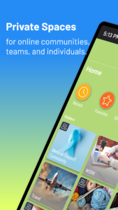 Bublup 8.0.1 (2) (nodpi) (Android 5.0+) Bublup 8.0.1 (2) (nodpi) (Android 5.0+)