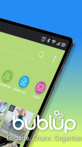 Bublup 8.0.1 (2) (nodpi) (Android 5.0+) Bublup 8.0.1 (2) (nodpi) (Android 5.0+)
