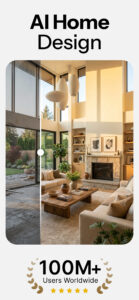 Home AI - AI Interior Design 1.9.3 Home AI - AI Interior Design 1.9.3