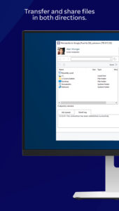 TeamViewer Host 15.13.22 (nodpi) (Android 4.4+) TeamViewer Host 15.13.22 (nodpi) (Android 4.4+)