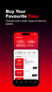 Hotlink 6.1.0 Hotlink 6.1.0