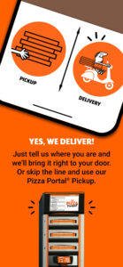 Little Caesars 26.9.0 Little Caesars 26.9.0