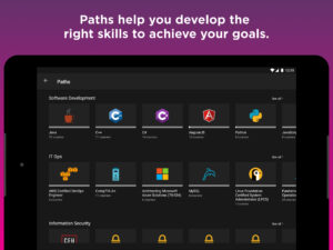 Pluralsight 2026.07.17 Pluralsight 2026.07.17