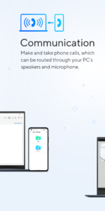 GlideX 4.3.0.0.2608.31