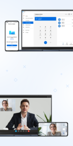 GlideX 4.3.0.0.2608.31