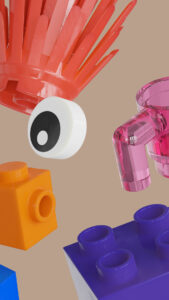 Brickit: Your Brick Collection 5.1.5
