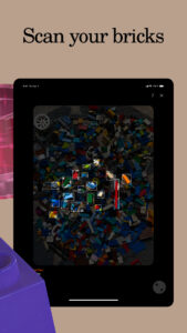 Brickit: Your Brick Collection 5.1.5