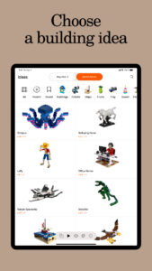 Brickit: Your Brick Collection 5.1.5