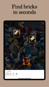 Brickit: Your Brick Collection 5.1.5