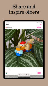 Brickit: Your Brick Collection 5.1.5