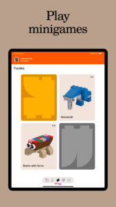 Brickit: Your Brick Collection 5.1.5