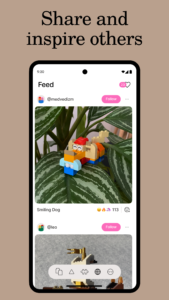 Brickit: Your Brick Collection 5.1.5