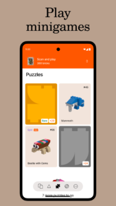Brickit: Your Brick Collection 5.1.5