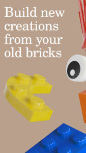 Brickit: Your Brick Collection 5.1.5