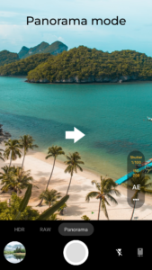 Footej Camera - PRO HD Camera 1.2.15.3 Footej Camera - PRO HD Camera 1.2.15.3
