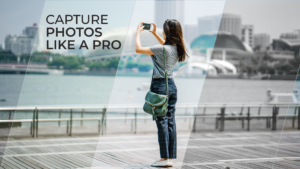 Footej Camera - PRO HD Camera 1.2.15.3 Footej Camera - PRO HD Camera 1.2.15.3