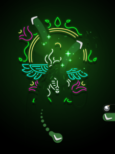 Hit the Light - Neon Shooter 1.0.6 Hit the Light - Neon Shooter 1.0.6