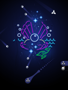 Hit the Light - Neon Shooter 1.0.6 Hit the Light - Neon Shooter 1.0.6