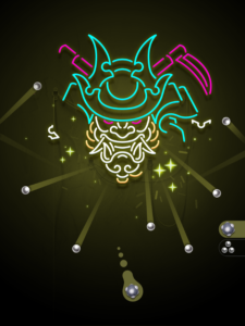 Hit the Light - Neon Shooter 1.0.6 Hit the Light - Neon Shooter 1.0.6