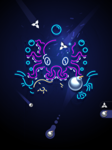 Hit the Light - Neon Shooter 1.0.6 Hit the Light - Neon Shooter 1.0.6