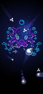 Hit the Light - Neon Shooter 1.0.6 Hit the Light - Neon Shooter 1.0.6