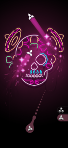 Hit the Light - Neon Shooter 1.0.6 Hit the Light - Neon Shooter 1.0.6