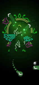 Hit the Light - Neon Shooter 1.0.6 Hit the Light - Neon Shooter 1.0.6