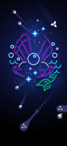 Hit the Light - Neon Shooter 1.0.6 Hit the Light - Neon Shooter 1.0.6
