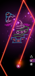 Hit the Light - Neon Shooter 1.0.6 Hit the Light - Neon Shooter 1.0.6