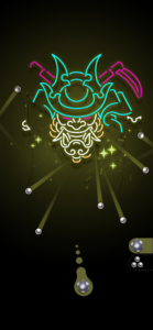 Hit the Light - Neon Shooter 1.0.6 Hit the Light - Neon Shooter 1.0.6