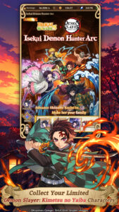 Isekai:Slow Life 1.4212 Isekai:Slow Life 1.4212