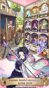 Isekai:Slow Life 1.4212 Isekai:Slow Life 1.4212