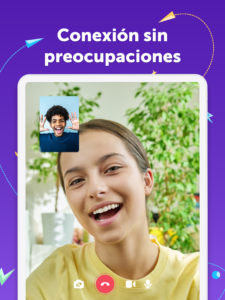 Kinzoo: Fun All-Ages Messenger 9.6.6-Google-release85676 Kinzoo: Fun All-Ages Messenger 9.6.6-Google-release85676