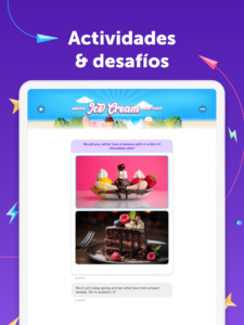 Kinzoo: Fun All-Ages Messenger 9.6.6-Google-release85676 Kinzoo: Fun All-Ages Messenger 9.6.6-Google-release85676