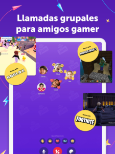 Kinzoo: Fun All-Ages Messenger 9.6.6-Google-release85676 Kinzoo: Fun All-Ages Messenger 9.6.6-Google-release85676