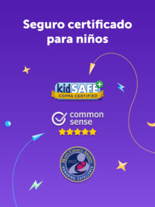 Kinzoo: Fun All-Ages Messenger 9.6.6-Google-release85676 Kinzoo: Fun All-Ages Messenger 9.6.6-Google-release85676