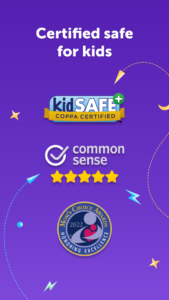 Kinzoo: Fun All-Ages Messenger 9.6.6-Google-release85676 Kinzoo: Fun All-Ages Messenger 9.6.6-Google-release85676