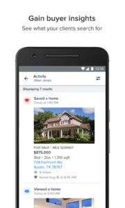 Premier Agent® 6.10.0 Premier Agent® 6.10.0