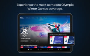 Stan. (Android TV) 4.32.1 (nodpi) (Android 5.0+) Stan. (Android TV) 4.32.1 (nodpi) (Android 5.0+)