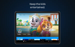 Stan. (Android TV) 4.32.1 (nodpi) (Android 5.0+) Stan. (Android TV) 4.32.1 (nodpi) (Android 5.0+)