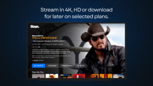 Stan. (Android TV) 4.32.1 (nodpi) (Android 5.0+) Stan. (Android TV) 4.32.1 (nodpi) (Android 5.0+)