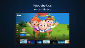 Stan. (Android TV) 4.32.1 (nodpi) (Android 5.0+) Stan. (Android TV) 4.32.1 (nodpi) (Android 5.0+)