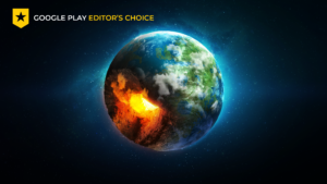 TerraGenesis - Space Settlers 6.51 TerraGenesis - Space Settlers 6.51