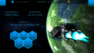 TerraGenesis - Space Settlers 6.51 TerraGenesis - Space Settlers 6.51
